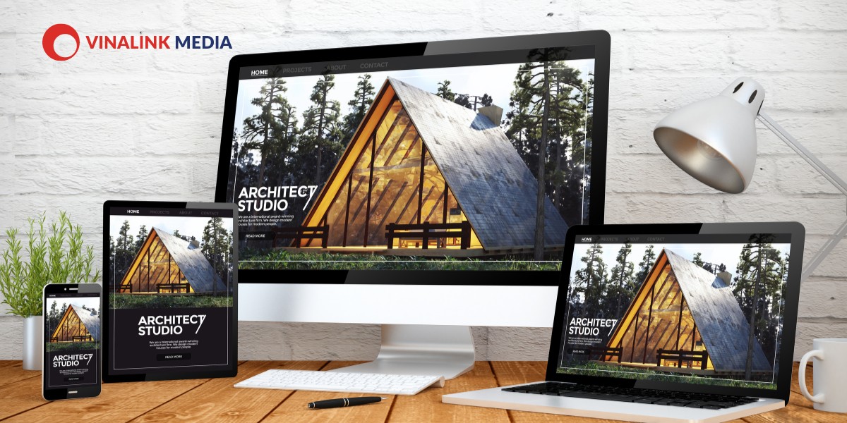 Học Lập trình web